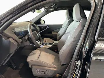 BMW X3 30e xDrive M SPORT PRO AdLED 360