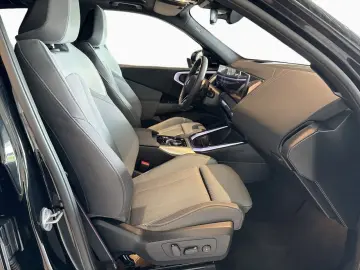 BMW X3 30e xDrive M SPORT PRO AdLED 360
