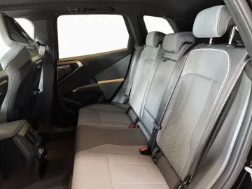 BMW X3 30e xDrive M SPORT PRO AdLED 360