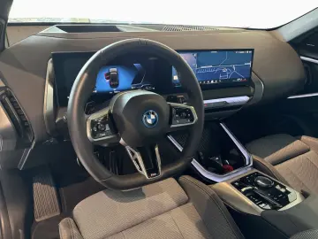 BMW X3 30e xDrive M SPORT PRO AdLED 360