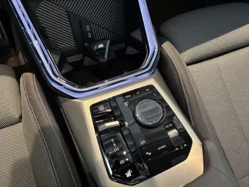 BMW X3 30e xDrive M SPORT PRO AdLED 360