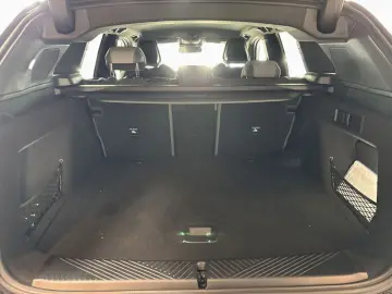 BMW X3 30e xDrive M SPORT PRO AdLED 360