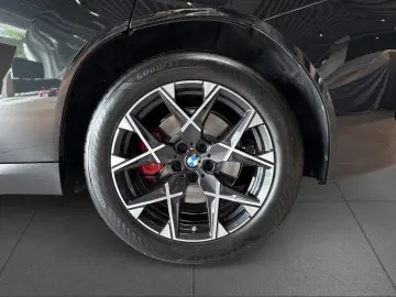 BMW X3 30e xDrive M SPORT PRO AdLED 360