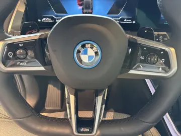 BMW X3 30e xDrive M SPORT PRO AdLED 360