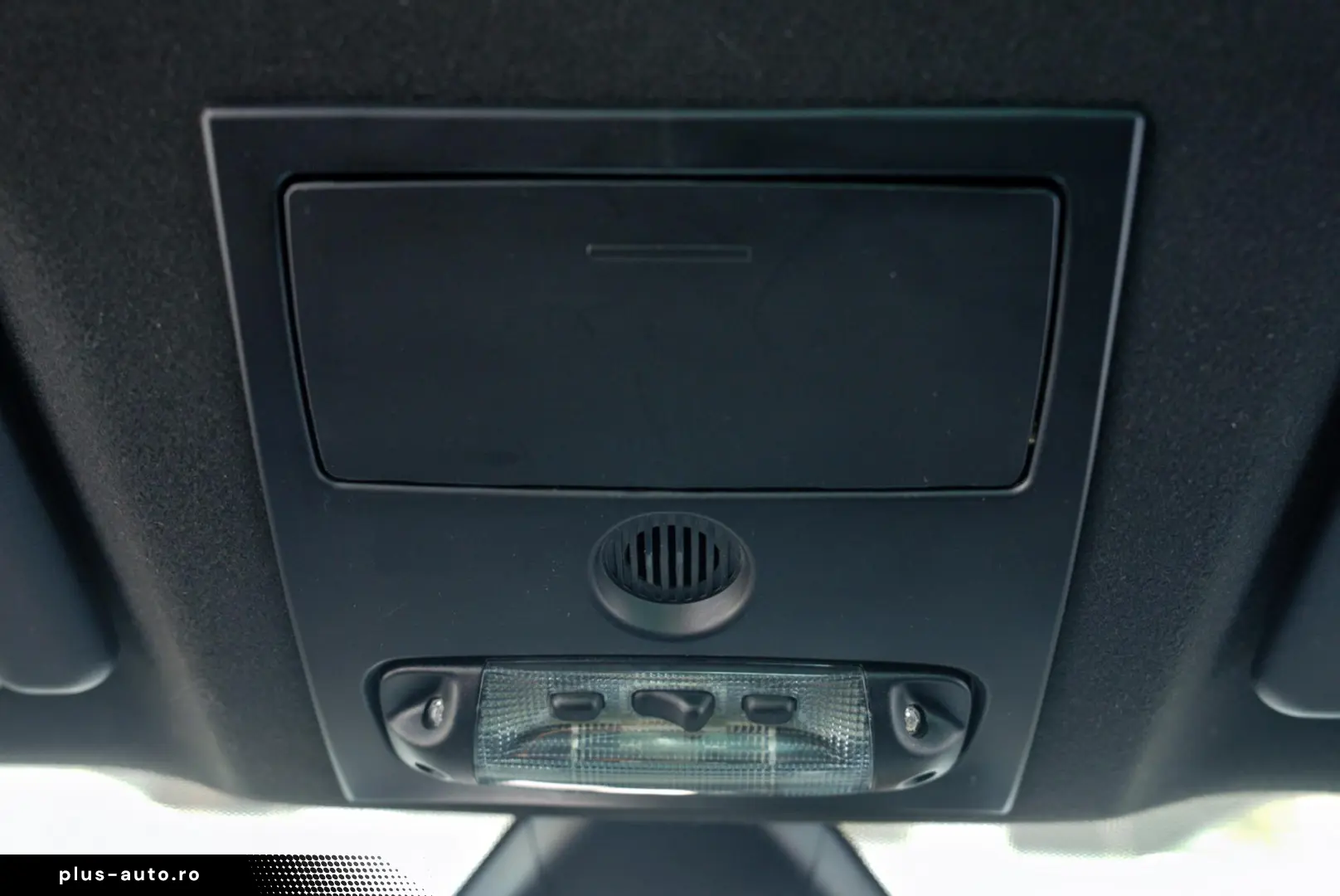 Ford Ranger Raptor 2.0 EcoBlue