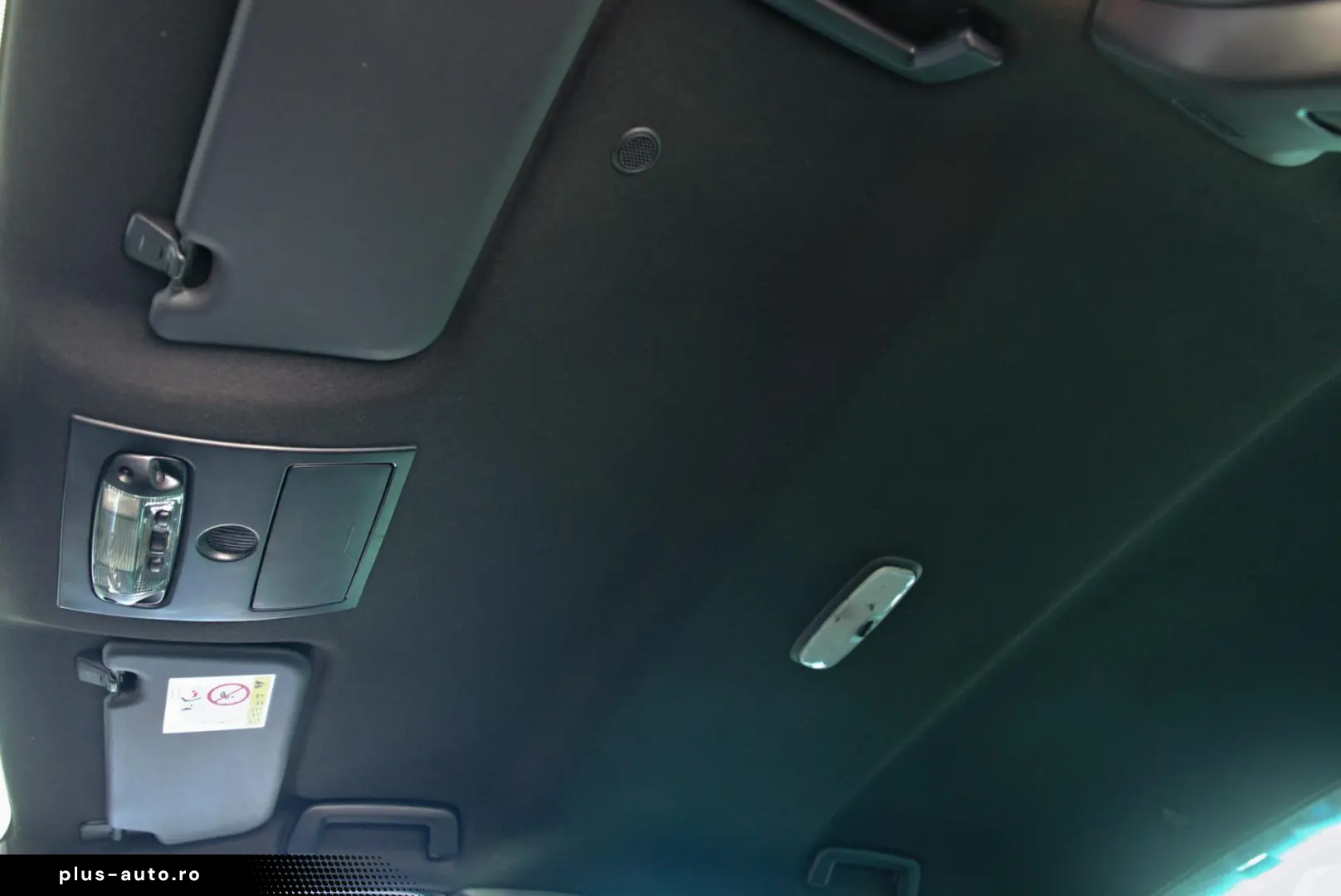 Ford Ranger Raptor 2.0 EcoBlue