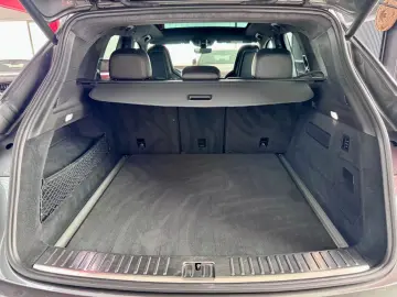 Porsche Cayenne GTS Pano 360