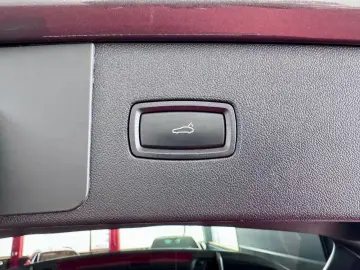 Porsche Cayenne GTS Pano 360