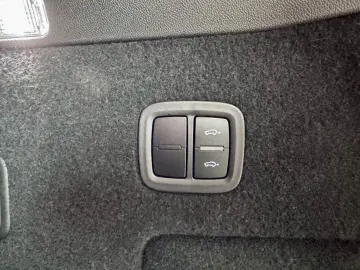 Porsche Cayenne GTS Pano 360