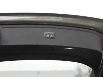 AUDI Q5 50 TFSI e quattro Advanced S line B&O ACC AHK