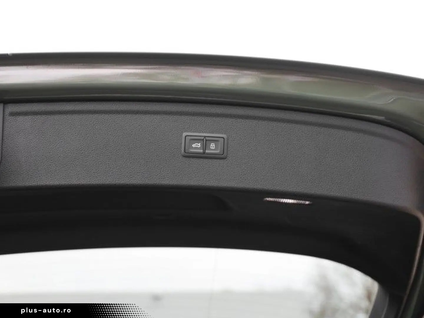 AUDI Q5 50 TFSI e quattro Advanced S line B&O ACC AHK