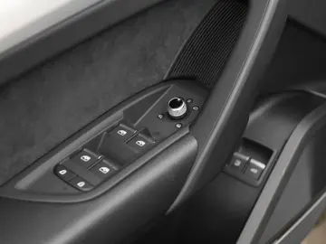 AUDI Q5 50 TFSI e quattro Advanced S line B&O ACC AHK