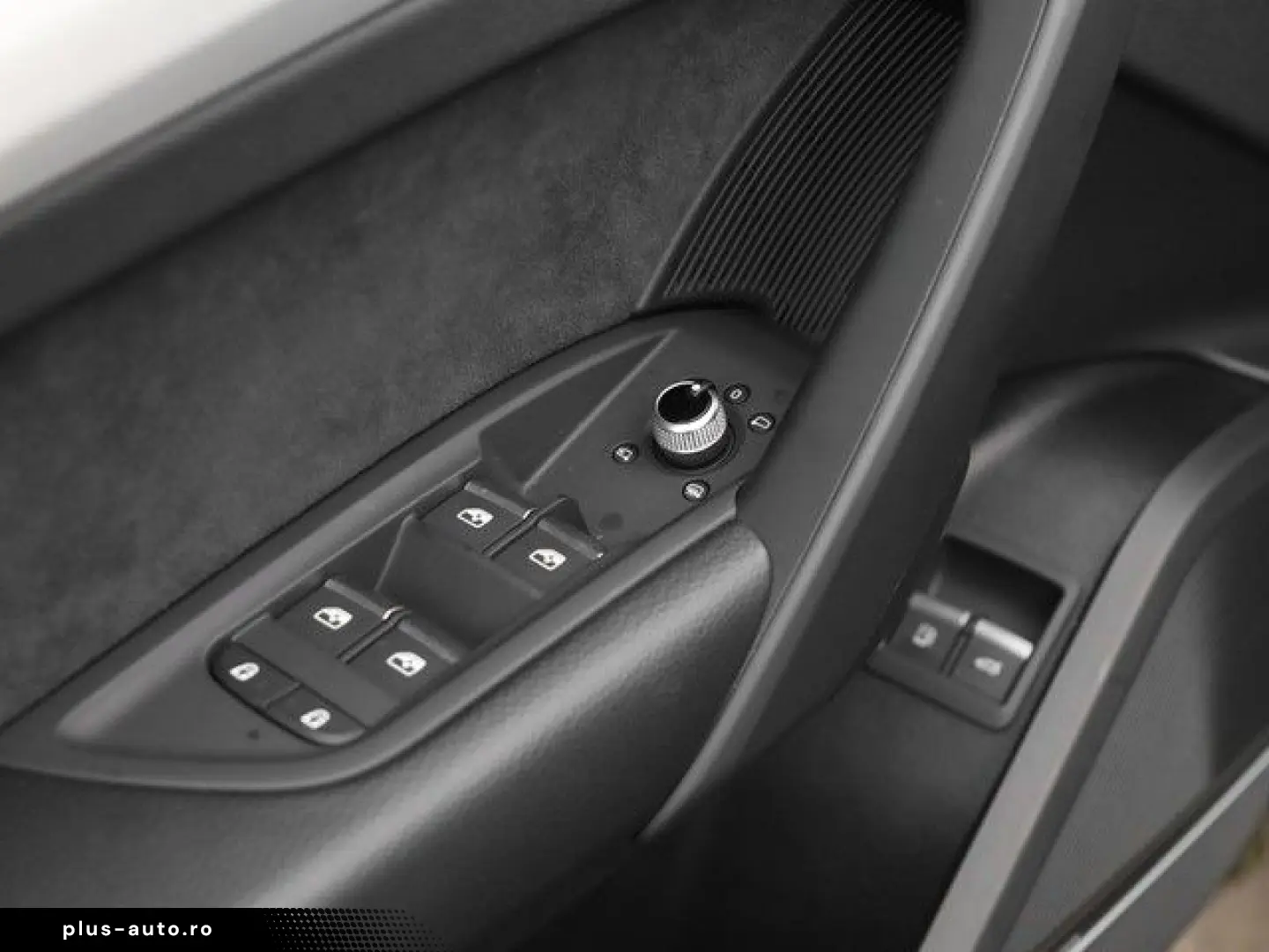 AUDI Q5 50 TFSI e quattro Advanced S line B&O ACC AHK