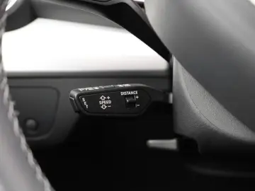 AUDI Q5 50 TFSI e quattro Advanced S line B&O ACC AHK
