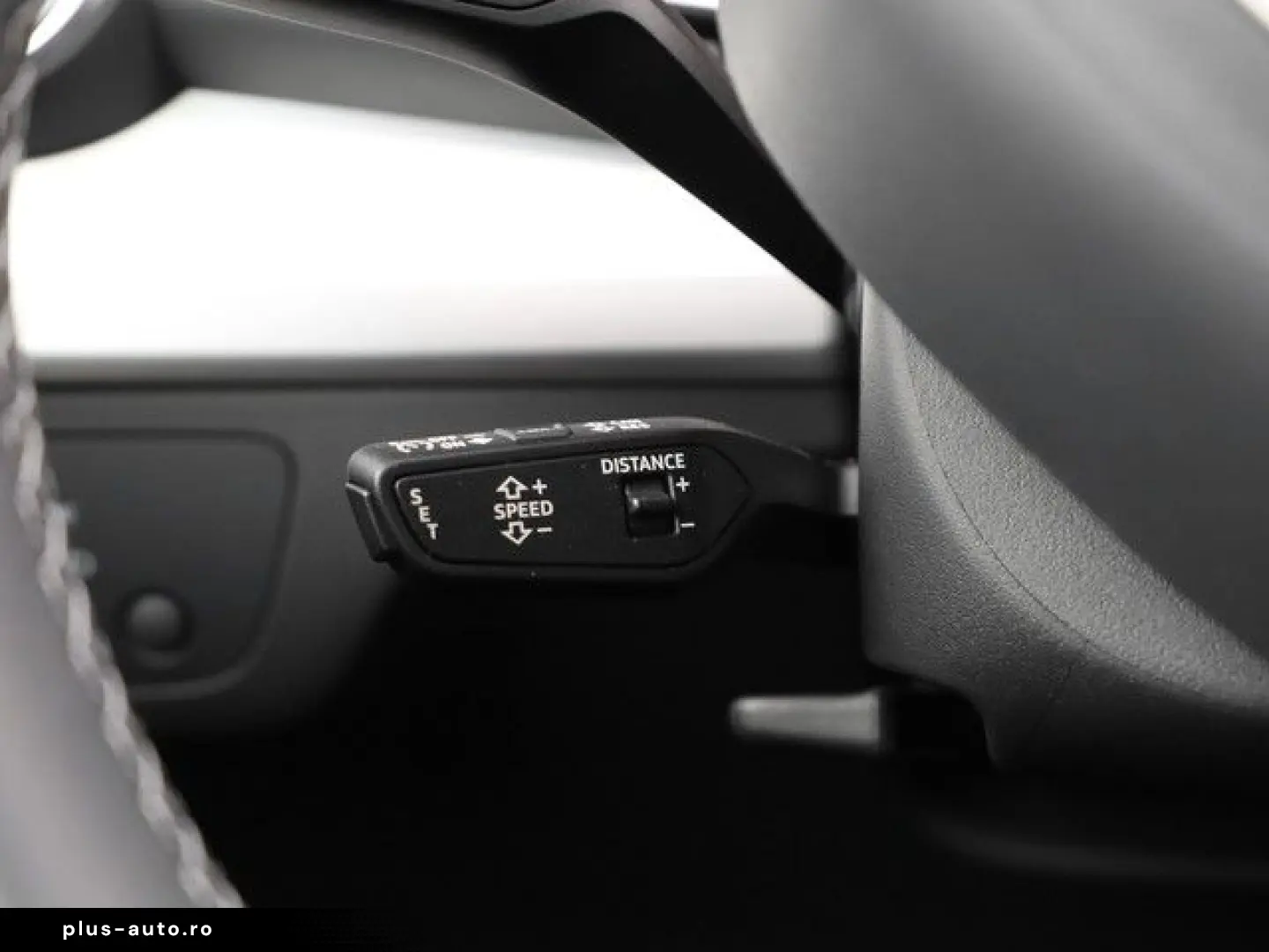 AUDI Q5 50 TFSI e quattro Advanced S line B&O ACC AHK