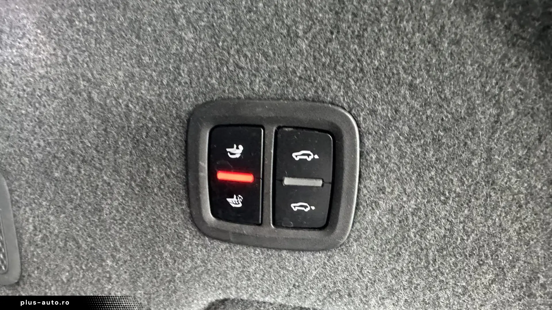 PORSCHE CAYENNE E-HYBRID   4x4   PANORAMIC