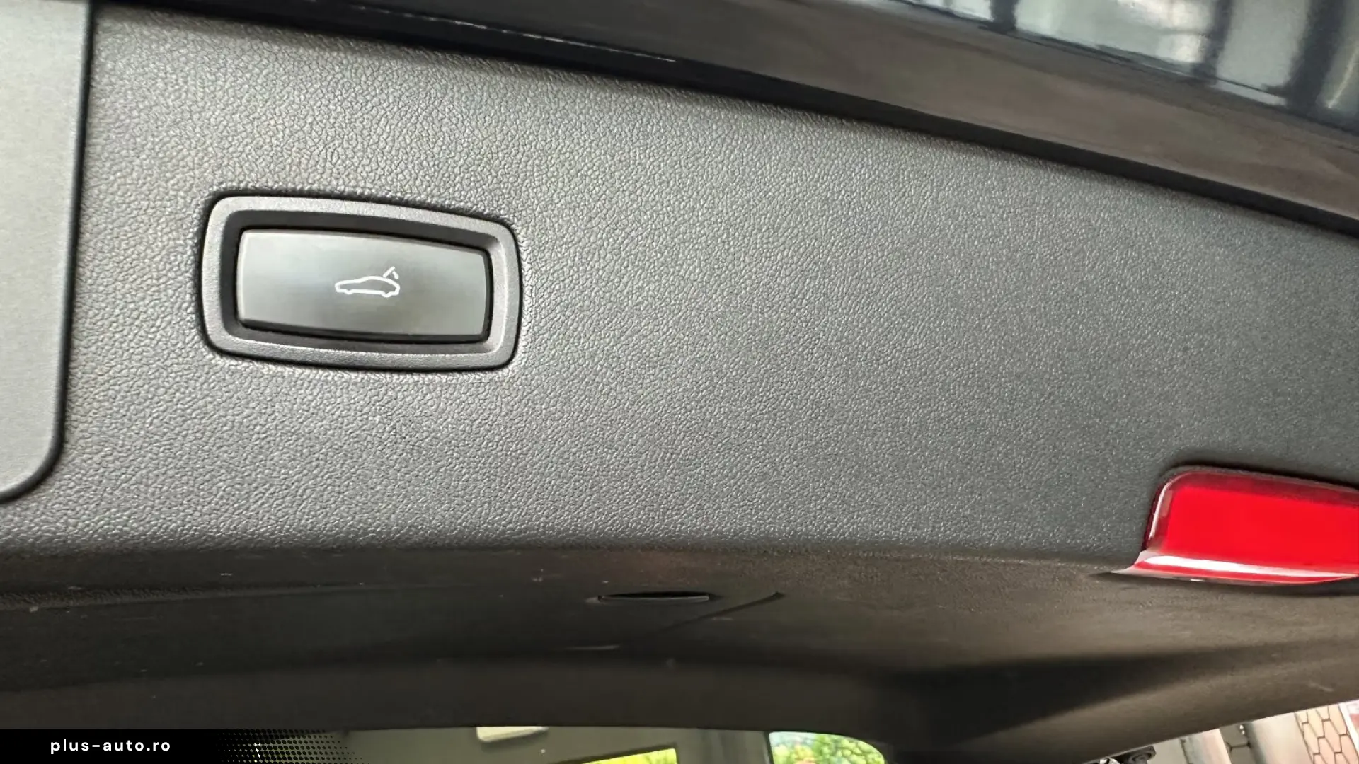 PORSCHE CAYENNE E-HYBRID   4x4   PANORAMIC