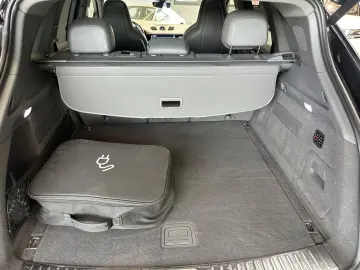 PORSCHE CAYENNE E-HYBRID   4x4   PANORAMIC