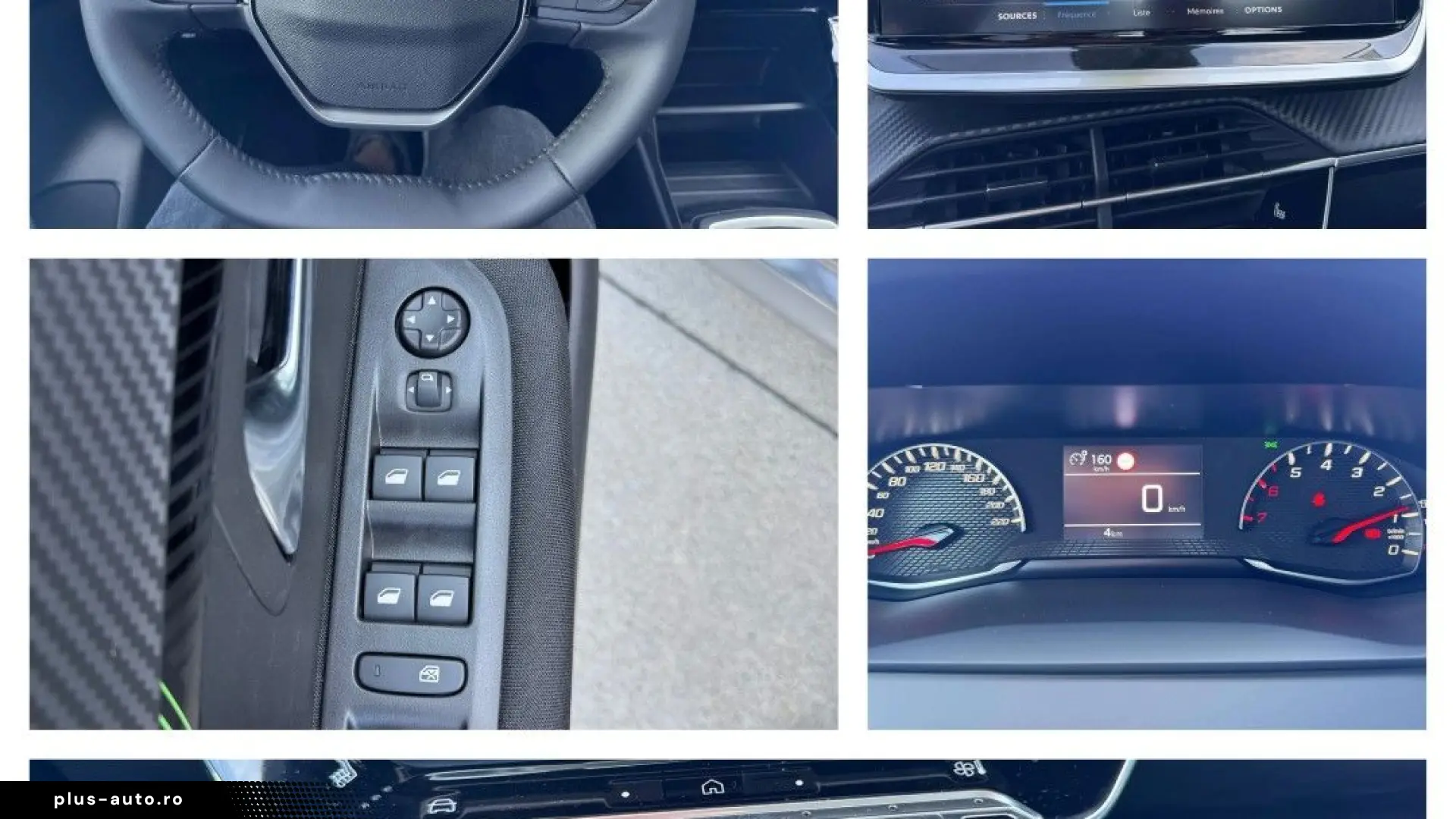 Peugeot 208 1.2 PureTech Turbo 100CP S&S STYLE