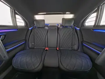MERCEDES-BENZ S 450 4M L AMG Digi