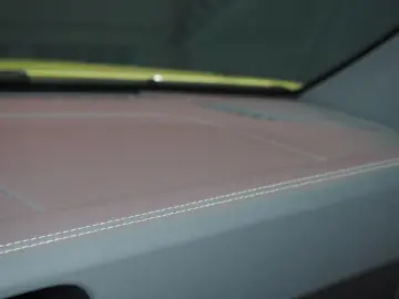 Porsche 911 Carrera Cabrio