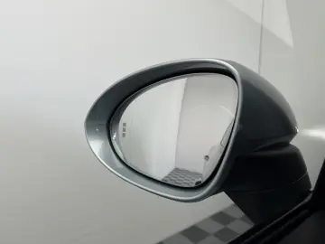 Porsche Cayenne E-Hybrid Pano