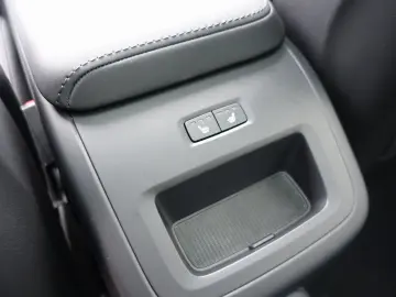 VOLVO XC60 Plus Dark T8 AWD Head-Up 360  Pano H&K BLIS
