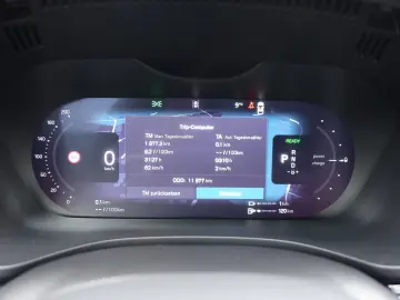 VOLVO XC60 Plus Dark T8 AWD Head-Up 360  Pano H&K BLIS
