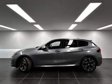 BMW 116 M Sportpaket Pro Harman Kardon Head-Up DAB L