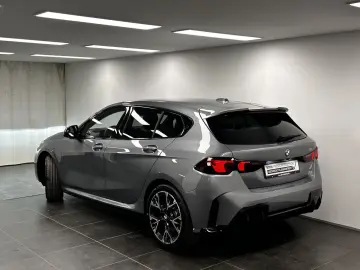 BMW 116 M Sportpaket Pro Harman Kardon Head-Up DAB L