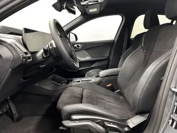 BMW 116 M Sportpaket Pro Harman Kardon Head-Up DAB L