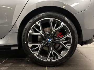 BMW 116 M Sportpaket Pro Harman Kardon Head-Up DAB L