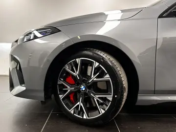 BMW 116 M Sportpaket Pro Harman Kardon Head-Up DAB L