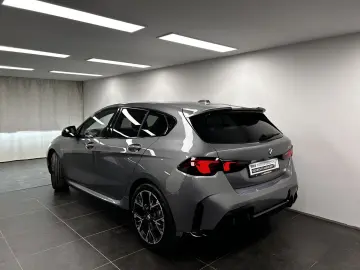 BMW 116 M Sportpaket Pro Harman Kardon Head-Up DAB L