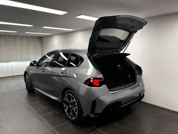 BMW 116 M Sportpaket Pro Harman Kardon Head-Up DAB L