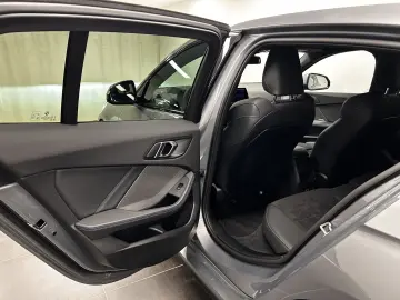BMW 116 M Sportpaket Pro Harman Kardon Head-Up DAB L