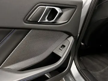 BMW 116 M Sportpaket Pro Harman Kardon Head-Up DAB L