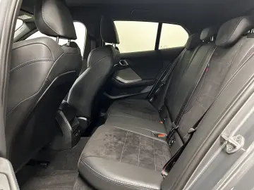 BMW 116 M Sportpaket Pro Harman Kardon Head-Up DAB L