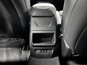 BMW 116 M Sportpaket Pro Harman Kardon Head-Up DAB L