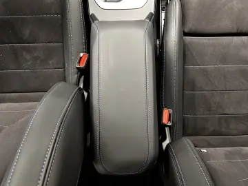 BMW 116 M Sportpaket Pro Harman Kardon Head-Up DAB L