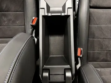 BMW 116 M Sportpaket Pro Harman Kardon Head-Up DAB L