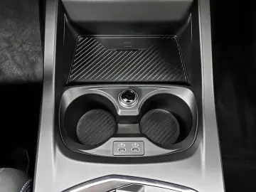 BMW 116 M Sportpaket Pro Harman Kardon Head-Up DAB L