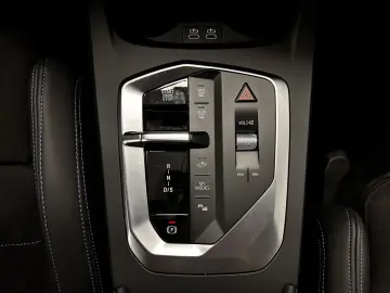 BMW 116 M Sportpaket Pro Harman Kardon Head-Up DAB L