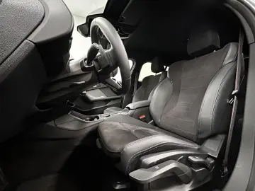 BMW 116 M Sportpaket Pro Harman Kardon Head-Up DAB L