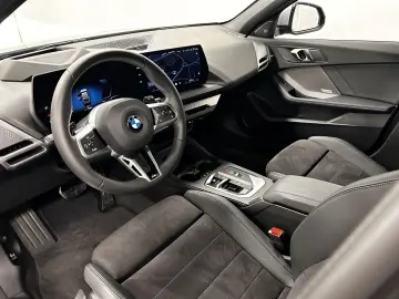 BMW 116 M Sportpaket Pro Harman Kardon Head-Up DAB L
