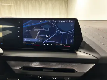 BMW 116 M Sportpaket Pro Harman Kardon Head-Up DAB L