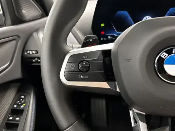 BMW 116 M Sportpaket Pro Harman Kardon Head-Up DAB L