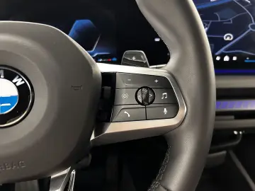 BMW 116 M Sportpaket Pro Harman Kardon Head-Up DAB L