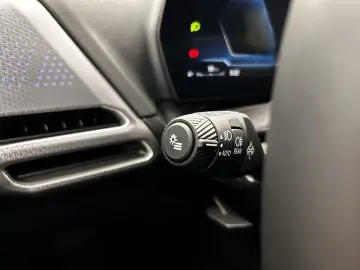 BMW 116 M Sportpaket Pro Harman Kardon Head-Up DAB L