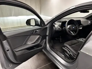 BMW 116 M Sportpaket Pro Harman Kardon Head-Up DAB L